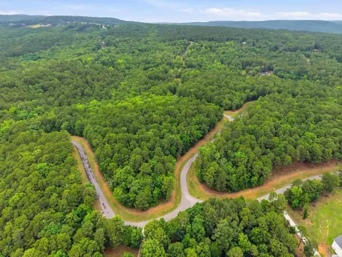lot4 Edgewater Dr, Edgemont, AR 72044 photo 2