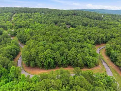 lot5 Edgewater Dr, Edgemont, AR 72044 photo 4