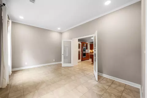 Other - 3221 E Highway 171, Malvern, AR 72104 photo 4 of 7