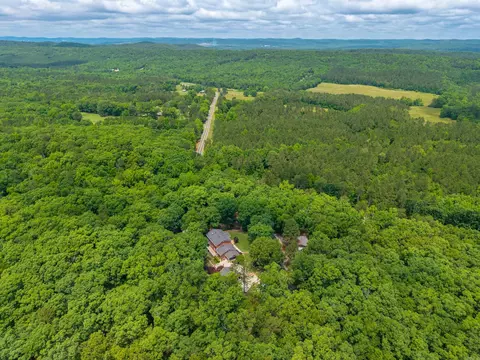 View/Area - 3221 E Highway 171, Malvern, AR 72104 photo 3 of 3