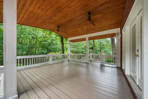 Exterior - 3221 E Highway 171, Malvern, AR 72104 photo 9 of 15