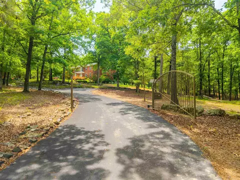 Exterior - 3221 E Highway 171, Malvern, AR 72104 photo 4 of 15