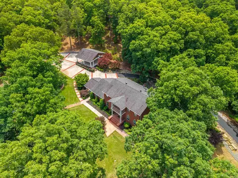 View/Area - 3221 E Highway 171, Malvern, AR 72104 photo 2 of 3