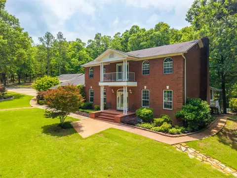 Exterior - 3221 E Highway 171, Malvern, AR 72104 photo 15 of 15
