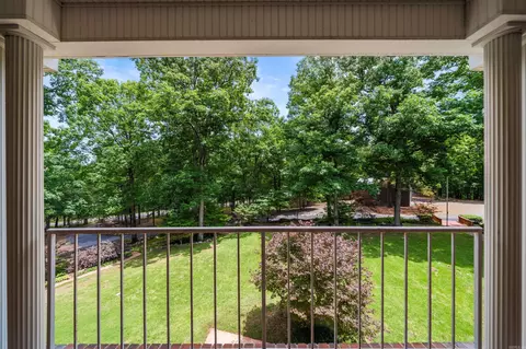 Exterior - 3221 E Highway 171, Malvern, AR 72104 photo 6 of 15