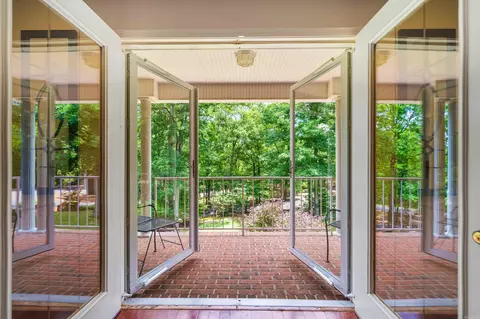 Entry Way - 3221 E Highway 171, Malvern, AR 72104 photo 5 of 5