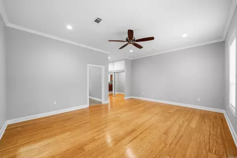 Living - 3221 E Highway 171, Malvern, AR 72104 photo 7 of 7