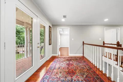 Entry Way - 3221 E Highway 171, Malvern, AR 72104 photo 4 of 5