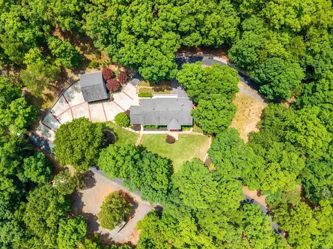 View/Area - 3221 E Highway 171, Malvern, AR 72104 photo 1 of 3