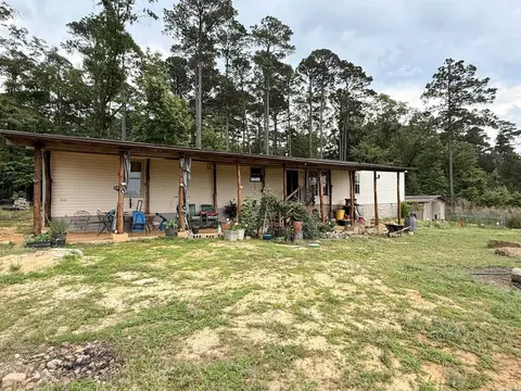 2184 Ozark Loop, Bismarck, AR 71929 photo 6