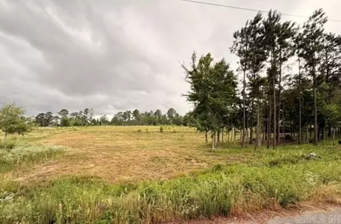 2184 Ozark Loop, Bismarck, AR 71929 photo 9