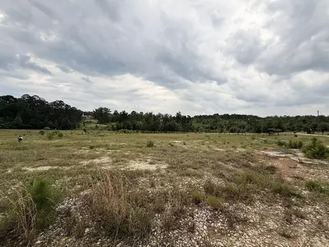 2184 Ozark Loop, Bismarck, AR 71929 photo 4