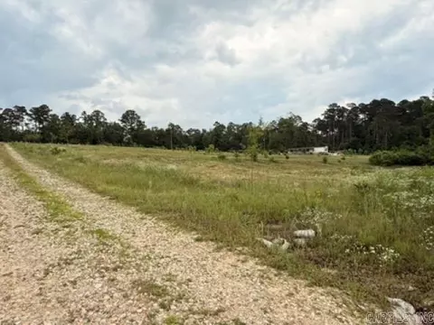 2184 Ozark Loop, Bismarck, AR 71929 photo 13