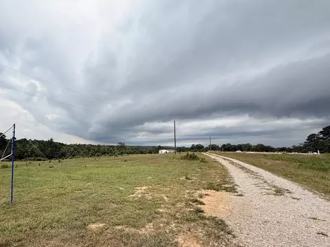 2184 Ozark Loop, Bismarck, AR 71929 photo 8