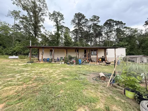 2184 Ozark Loop, Bismarck, AR 71929 photo 2