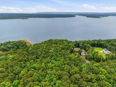 lot12 A Edgewater Dr, Edgemont, AR 72044 photo 6