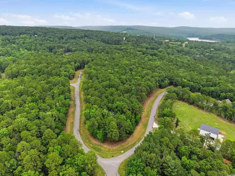 lot12 A Edgewater Dr, Edgemont, AR 72044 photo 5