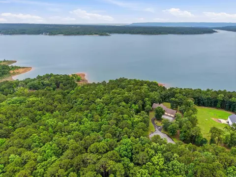 lot13 Edgewater Dr, Edgemont, AR 72044 photo 7