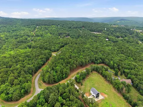 lot13 Edgewater Dr, Edgemont, AR 72044 photo 3