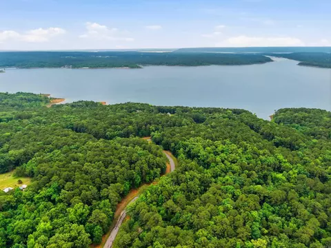 lot13 Edgewater Dr, Edgemont, AR 72044 photo 4