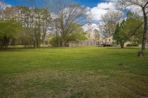 9105 Gilbert Rd, Benton, AR 72019 photo 8