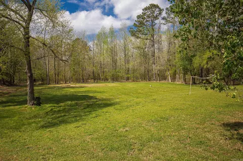 9105 Gilbert Rd, Benton, AR 72019 photo 6