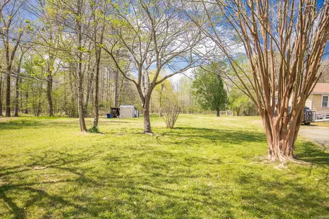 9105 Gilbert Rd, Benton, AR 72019 photo 3