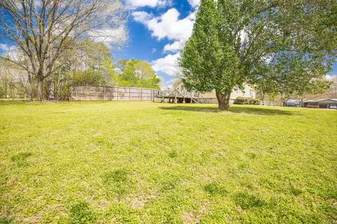 9105 Gilbert Rd, Benton, AR 72019 photo 12