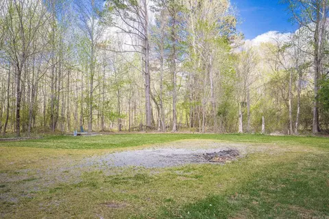 9105 Gilbert Rd, Benton, AR 72019 photo 7