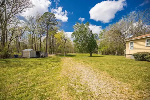 9105 Gilbert Rd, Benton, AR 72019 photo 4