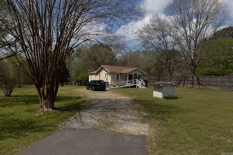 9105 Gilbert Rd, Benton, AR 72019 photo 2