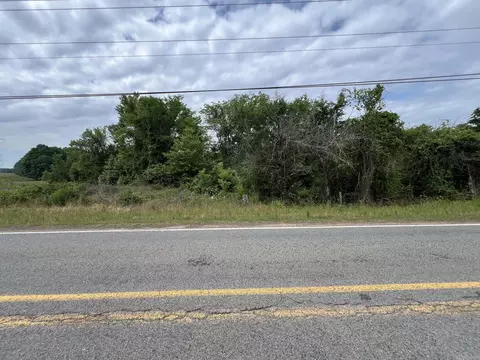 00 Hwy 89, Mayflower, AR 72106