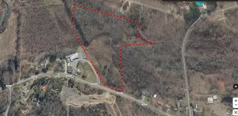 00 Hwy 89, Mayflower, AR 72106