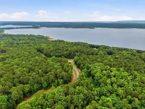 lot32 Edgewater Dr, Edgemont, AR 72044 photo 4