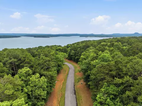 lot32 Edgewater Dr, Edgemont, AR 72044 photo 6