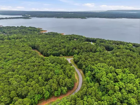 lot32 Edgewater Dr, Edgemont, AR 72044 photo 5