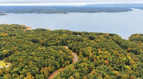 lot32 Edgewater Dr, Edgemont, AR 72044 photo 9