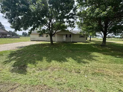 44 Cr 146, Corning, AR 72422