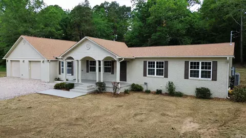 38900 Highway 67, Donaldson, AR 71941