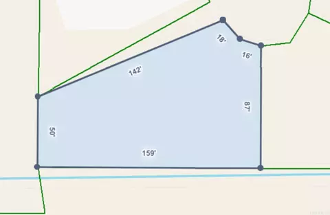 lot19 Cypress Dr, Trumann, AR 72472