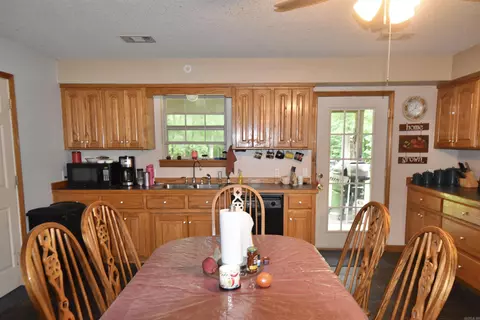 Other - 2736 Riverview Dr, Malvern, AR 72104 photo 3 of 12