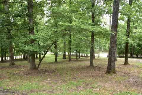 Exterior - 2736 Riverview Dr, Malvern, AR 72104 photo 3 of 8