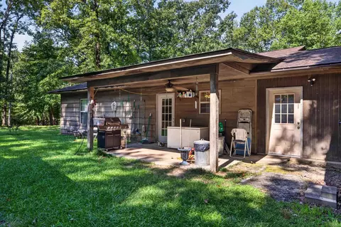 Other - 2736 Riverview Dr, Malvern, AR 72104 photo 28 of 37