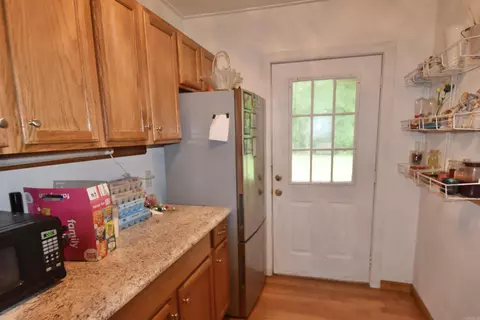Other - 2736 Riverview Dr, Malvern, AR 72104 photo 10 of 12