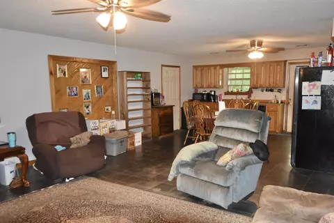 Other - 2736 Riverview Dr, Malvern, AR 72104 photo 2 of 12