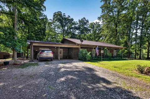 Other - 2736 Riverview Dr, Malvern, AR 72104 photo 2 of 37