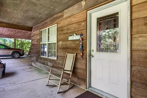 Other - 2736 Riverview Dr, Malvern, AR 72104 photo 32 of 37
