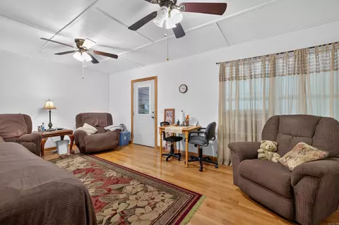 Other - 2736 Riverview Dr, Malvern, AR 72104 photo 23 of 37