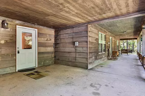 Other - 2736 Riverview Dr, Malvern, AR 72104 photo 31 of 37