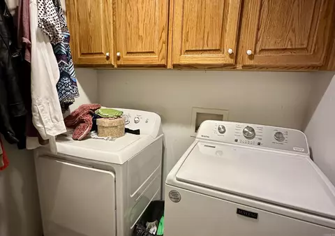 Other - 2736 Riverview Dr, Malvern, AR 72104 photo 6 of 12